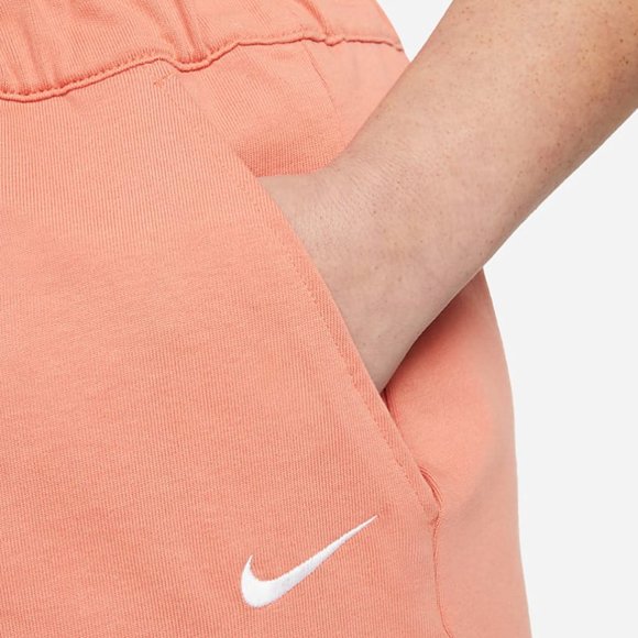 Nike Shorts Plus Size 1X - Picture 1 of 7